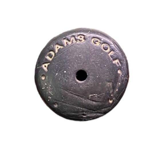 Adams Golf Idea a20s Performance Lite 7-Iron RH Graphite Regular Flex 37.5” - Picture 13 of 13